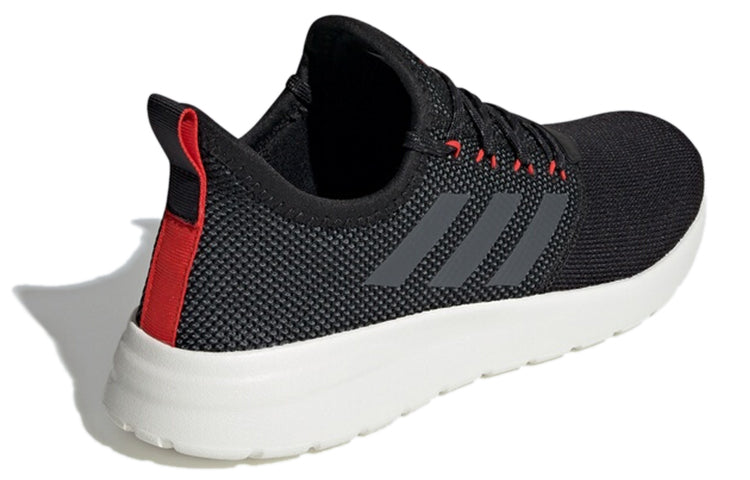 adidas Lite Racer Reborn 'Active Red' F36646