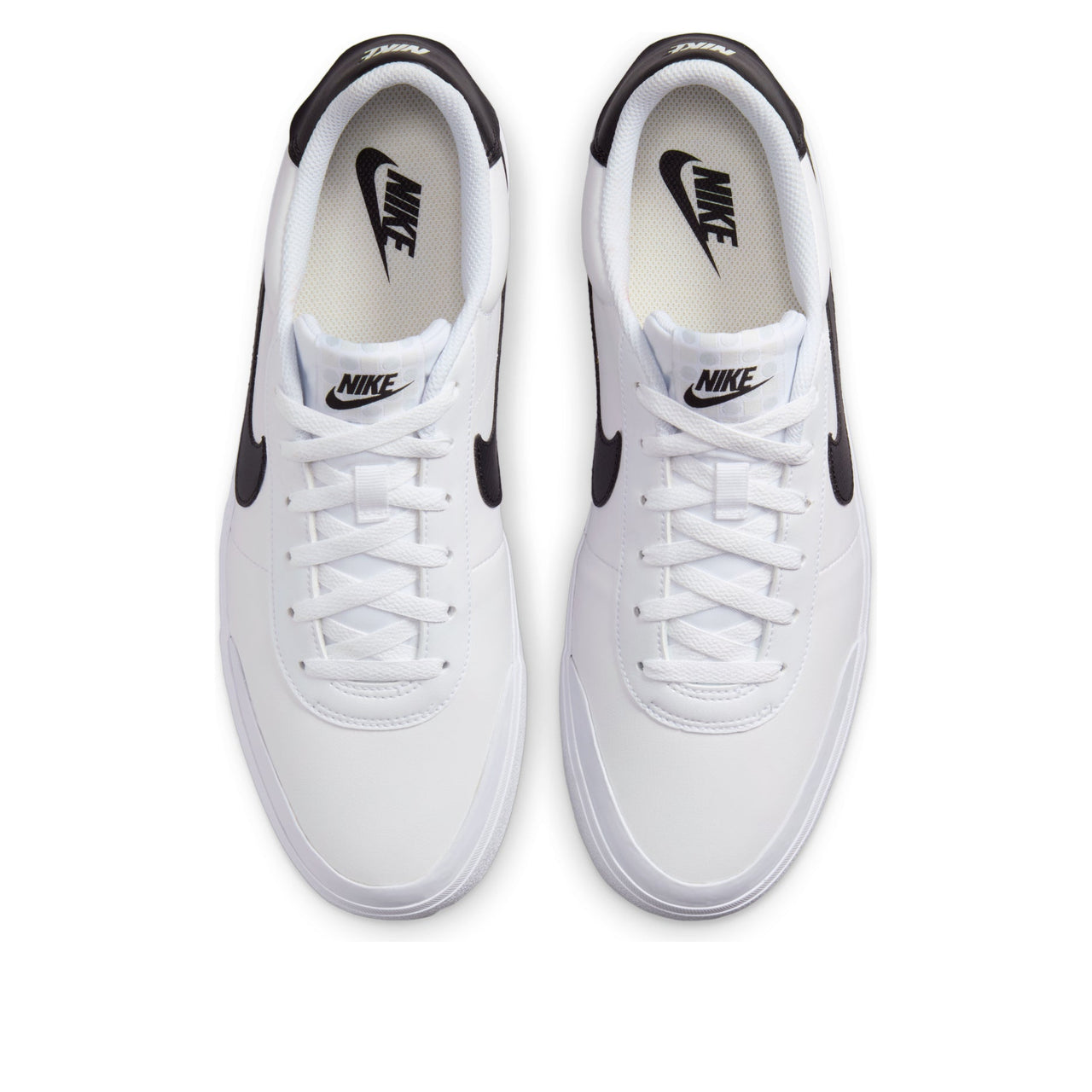 Nike Court Shot 'White' FQ8146-104