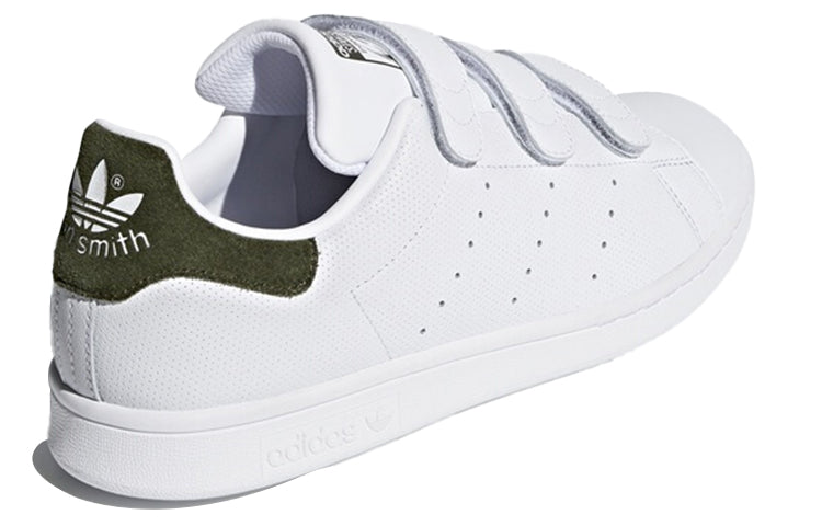 adidas originals Stan Smith CF CQ2635