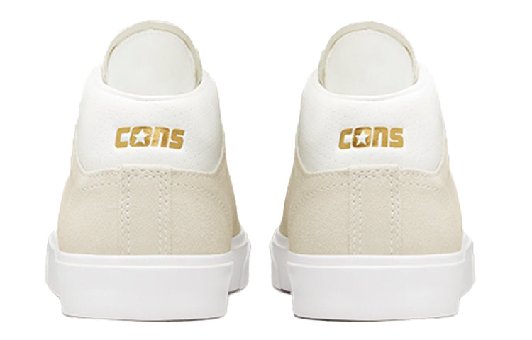 Converse Louie Lopez Pro Beige/White 171332C