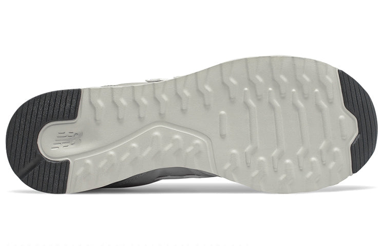 (WMNS) New Balance 311 Series Breathable Wear-resistant Non-Slip Low Tops Sports Gray WL311CB2