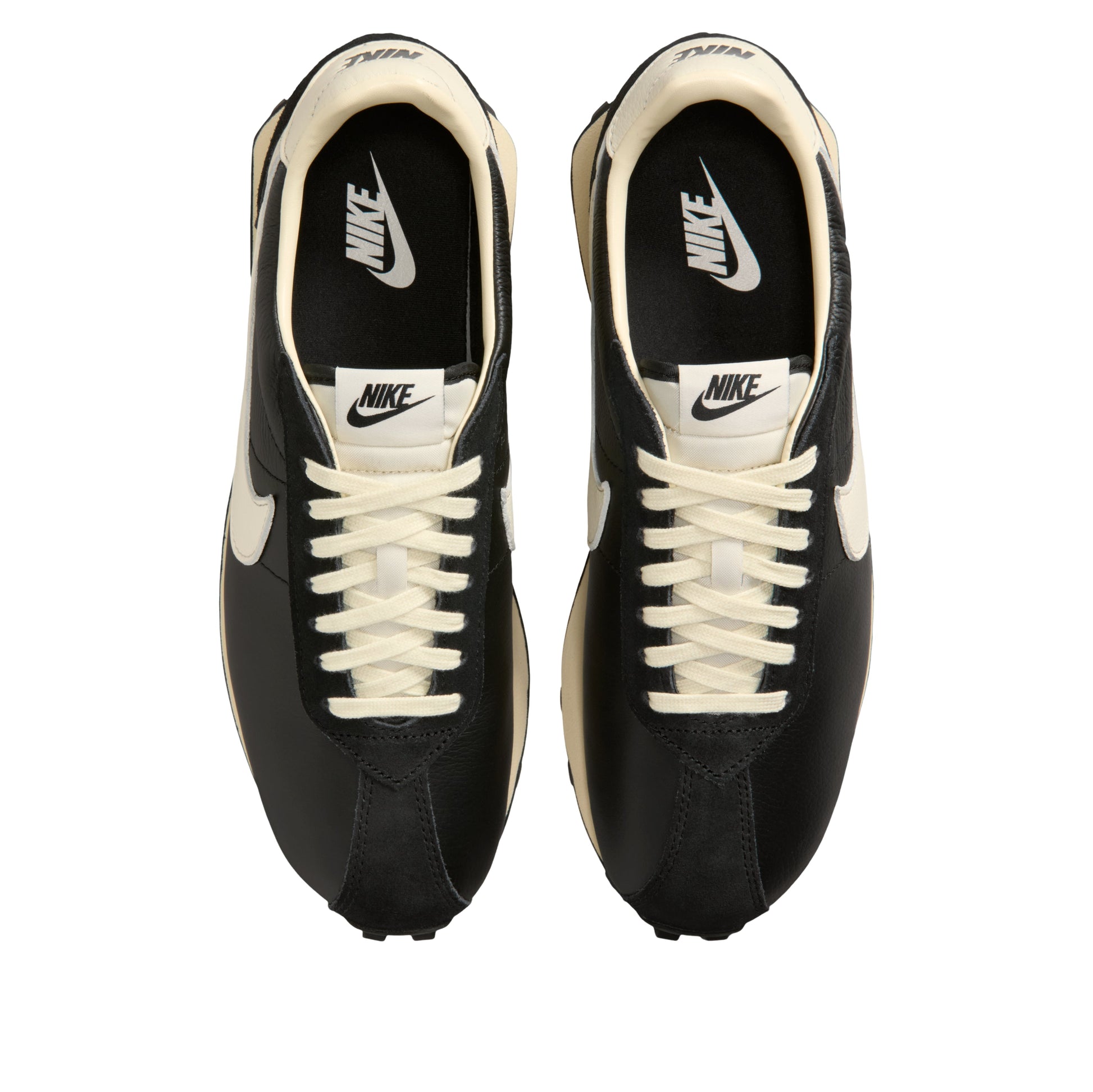 Nike LD-1000 Premium 'Black Coconut Milk' IM1651-001