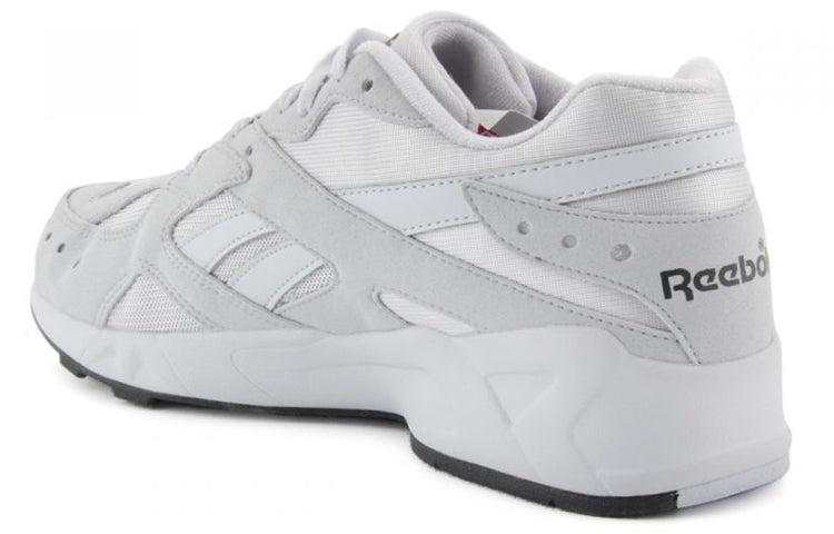 Reebok Sports Casual Shoes DV8666
