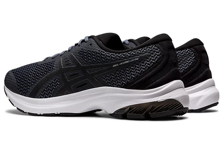 ASICS Gel-Kumo Lyte MX 'Gray Black' 1011A735-020