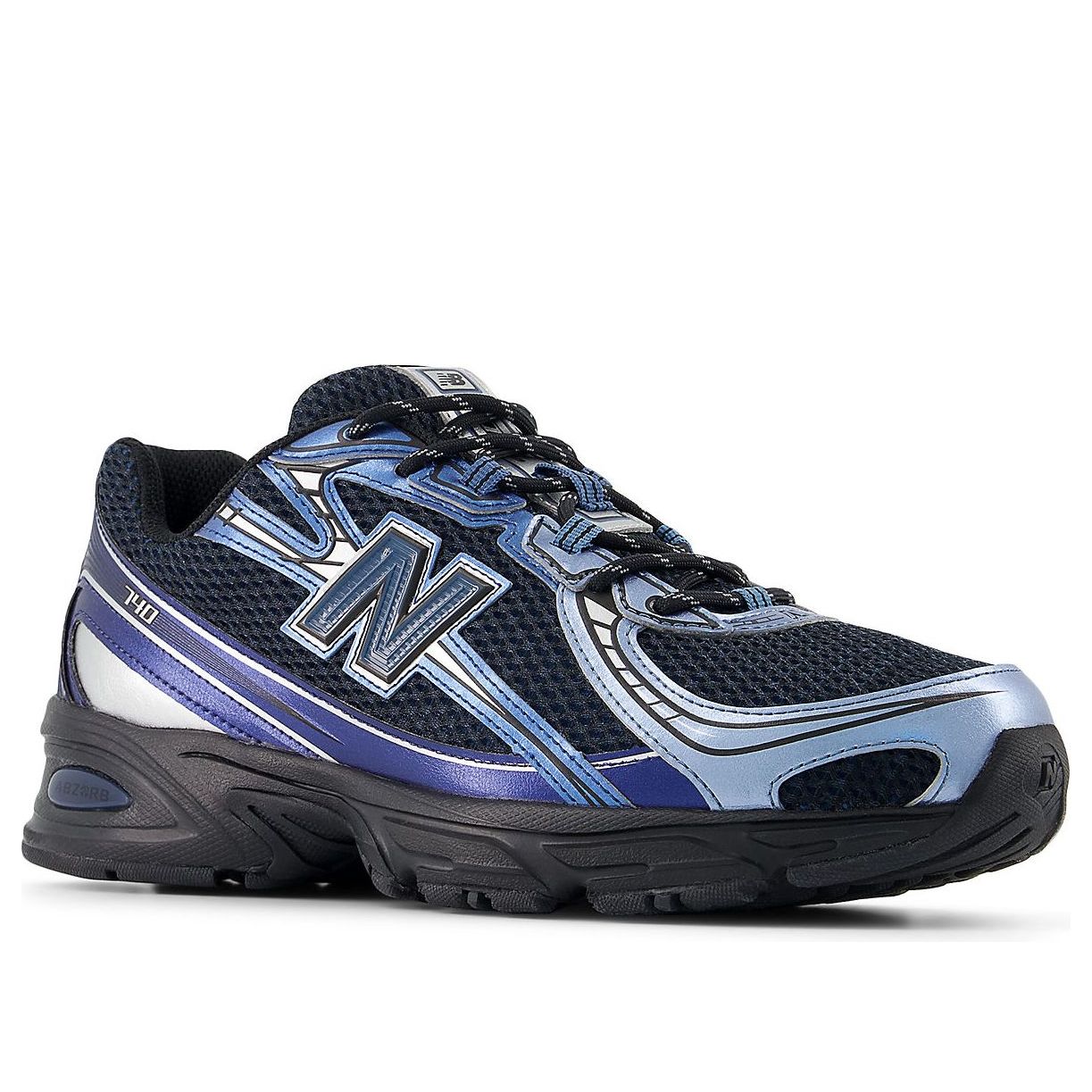New Balance 740v2 'Shoreline Blue' U740DT2