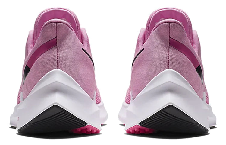 (WMNS) Nike Air Zoom Winflo 6 'Psychic Pink' AQ8228-600