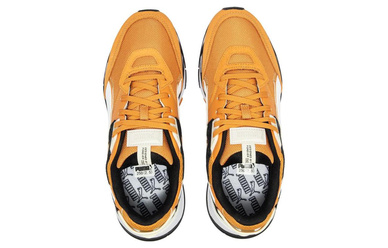 PUMA Mirage Sport Remix 'Desert Clay' 381051-15