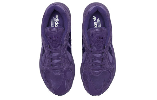 adidas Yung-1 'Unity Purple' F37071