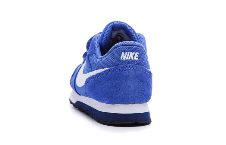 (TD) Nike MD Runner 2 TDV 'Blue White' 806255-406