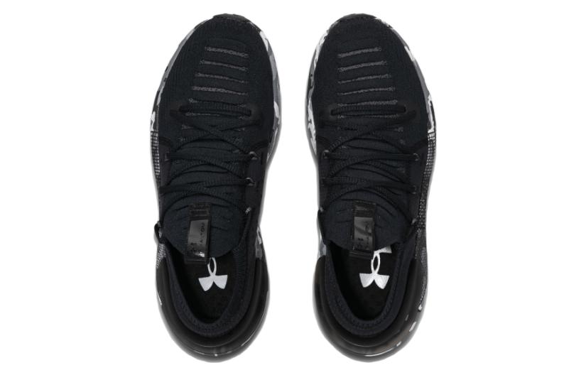 Under Armour HOVR Phantom 3 'Black' 3027040-001