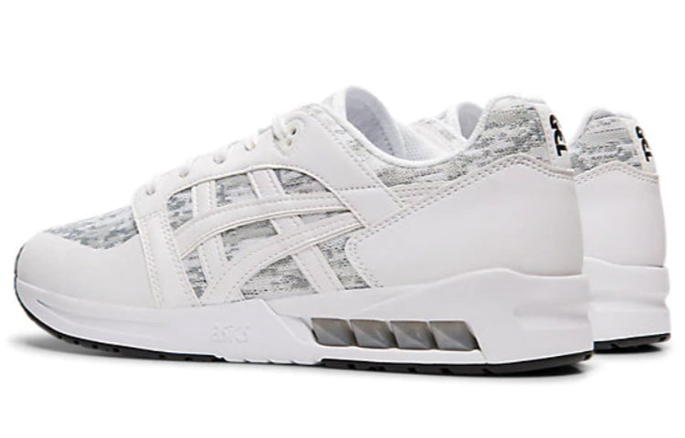 ASICS Gel Saga Sou 'Glacier Grey White' 1191A188-021