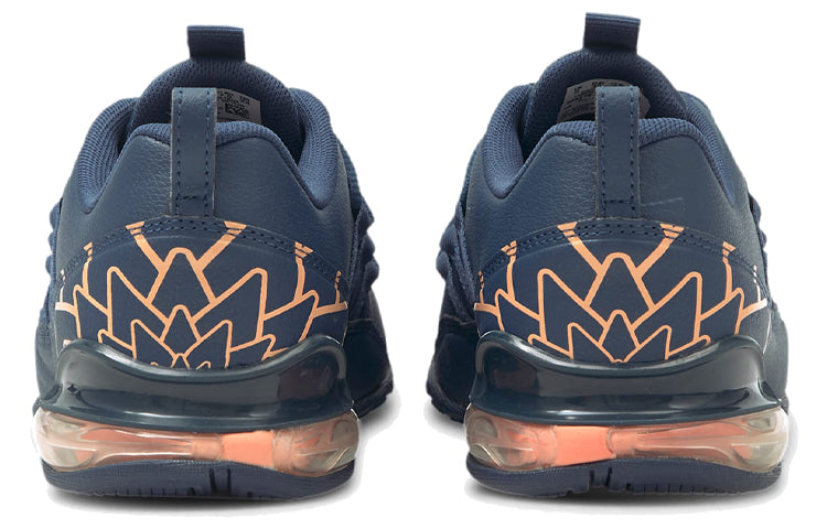 (WMNS) PUMA Riaze Prowl Graphic Blue 194219-03