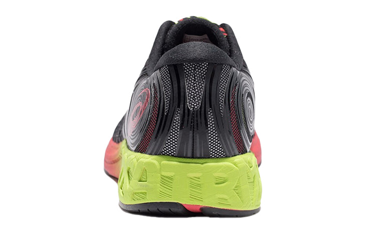 ASICS Noosa FF Black T819N-001
