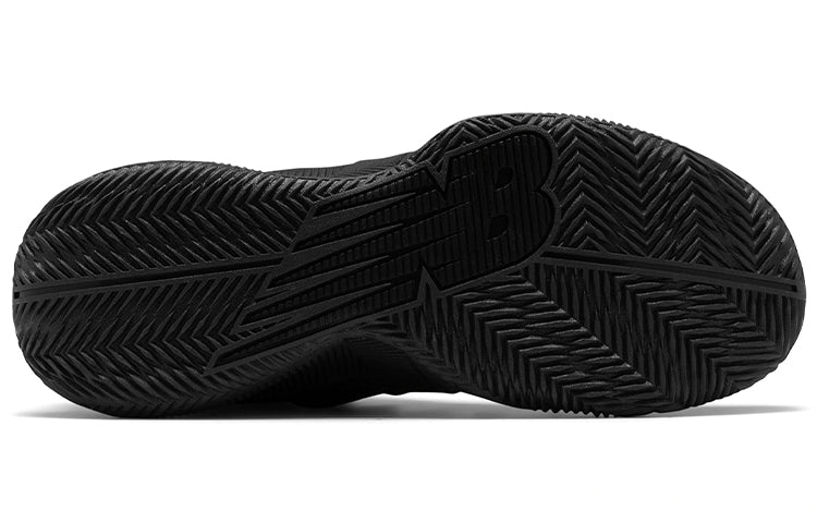 New Balance OMN1S 'Phantom Black' BBOMNXBB