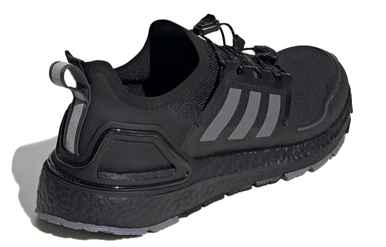 adidas UltraBoost Winter.RDY 'Core Black' EG9801