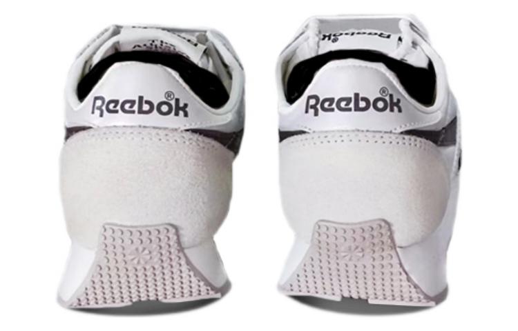Reebok Az 2 'White Gray Black' HP2618