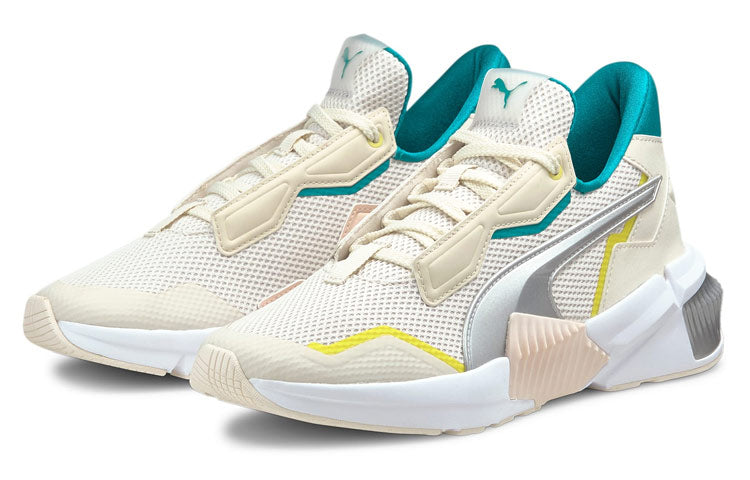 (WMNS) PUMA Provoke XT 'Ocean Queen' 195051-01