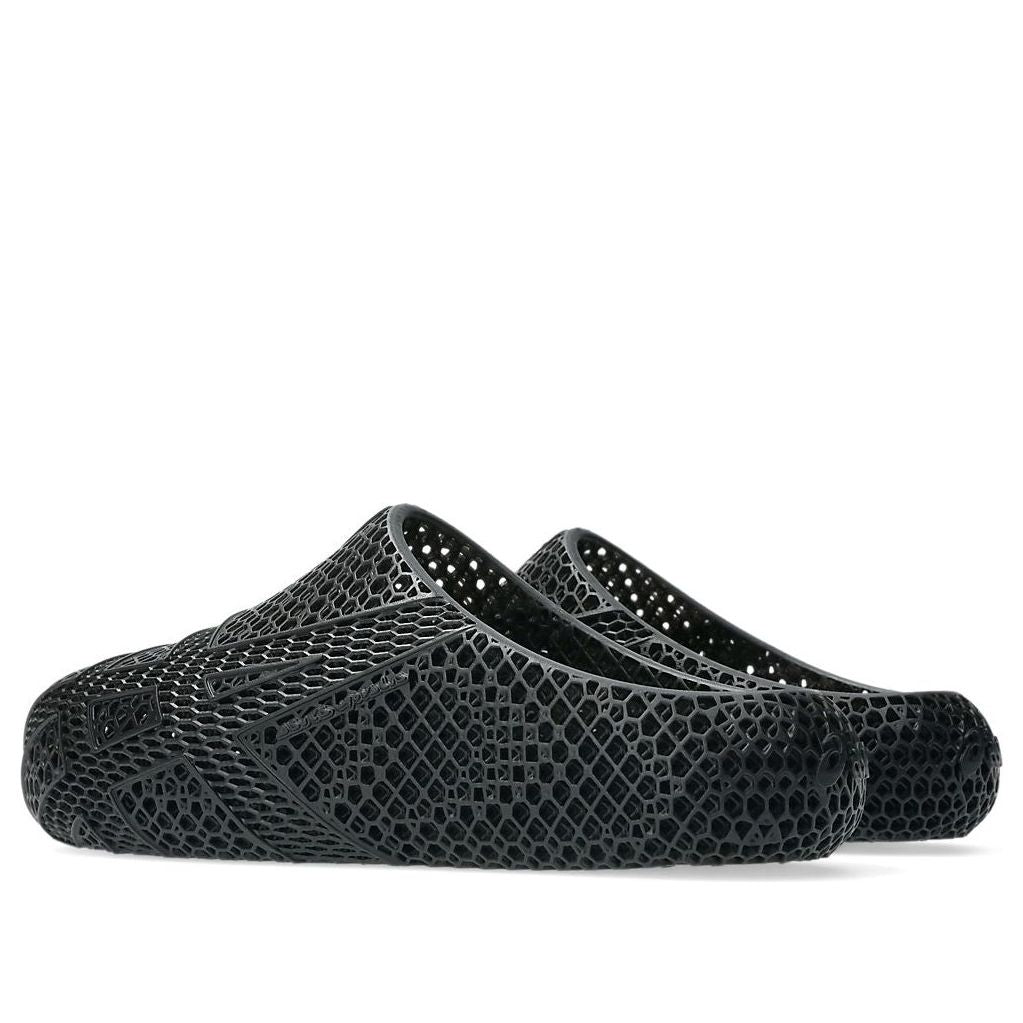 ASICS x Kiko Kostadinov Gel-Styrax Breeze 'Black' 1203A910-001
