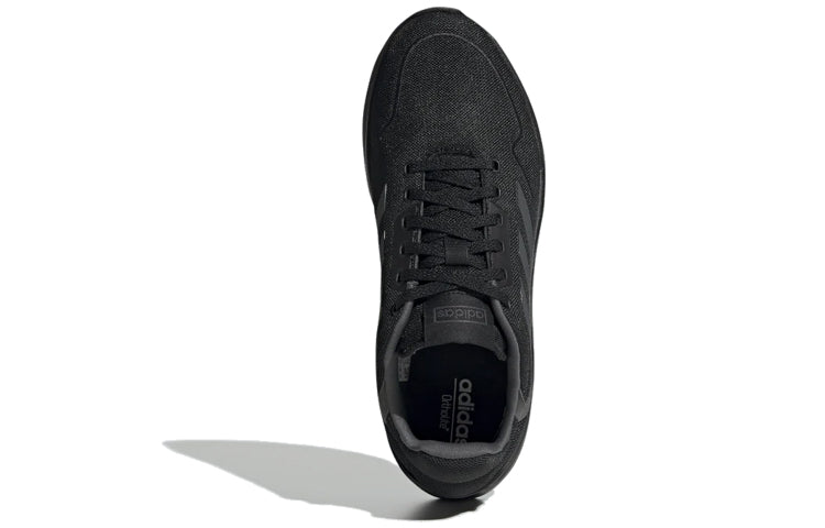 adidas neo Nebzed Black/Grey EG3702