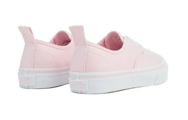 (PS) Vans Authentic 'Pink' VN0A38H4Q1C