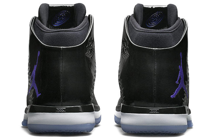 Air Jordan 31 'Space Jam' 845037-002
