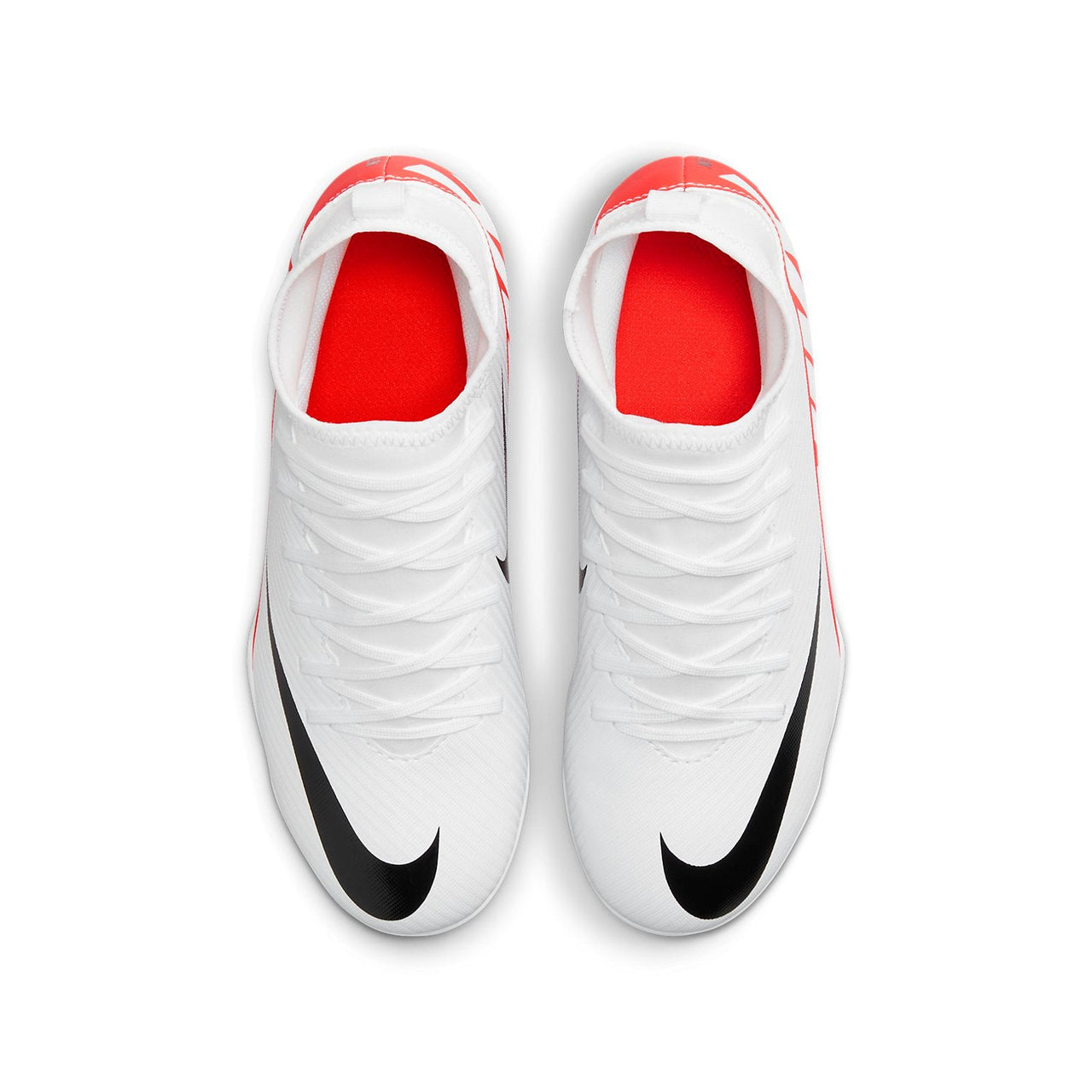 (GS) Nike Mercurial Superfly 9 Club FG MG 'Ready Pack' DJ5959-600