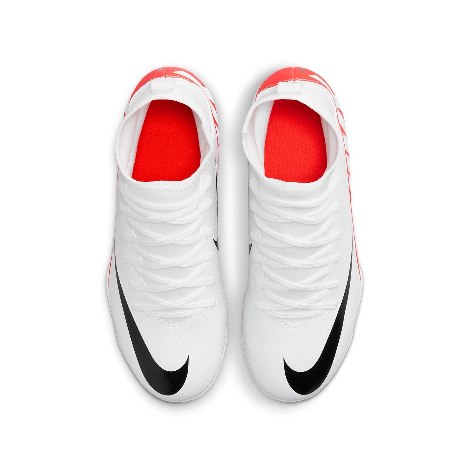 (GS) Nike Mercurial Superfly 9 Club FG MG 'Ready Pack' DJ5959-600