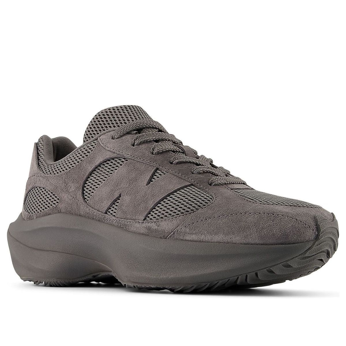 New Balance WRPD Runner 'Castle Grey' UWRPDTBE