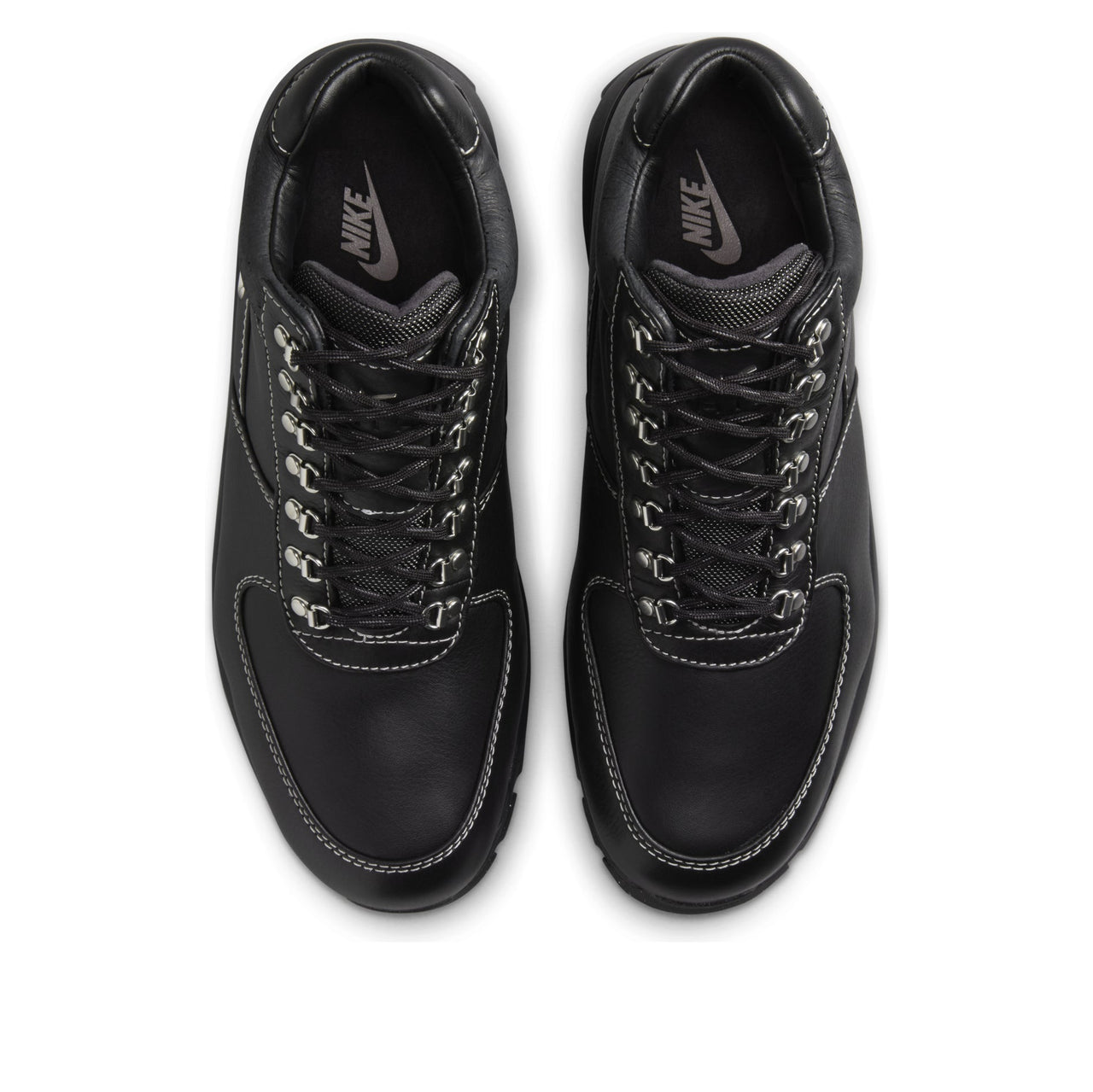 Nike Air Max Goadome Premium 'Black' HF5306-001