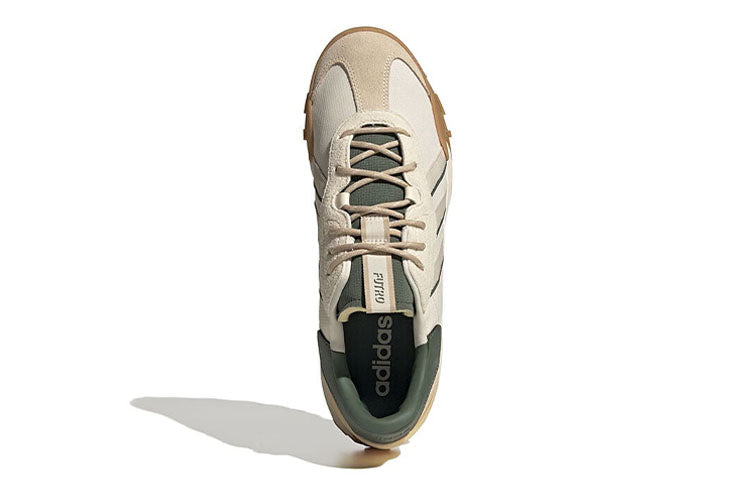 adidas Futro Mixr 'Ecru Tint' GX6888