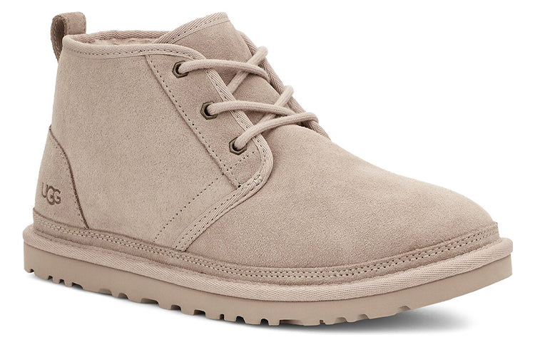 UGG Neumel 'Beige' 3236-PUTT