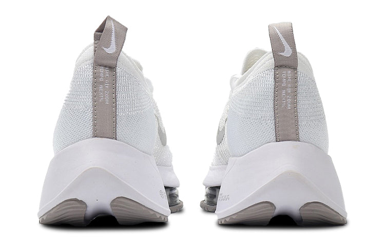 (WMNS) Nike Air Zoom Tempo NEXT% CZ1514-600