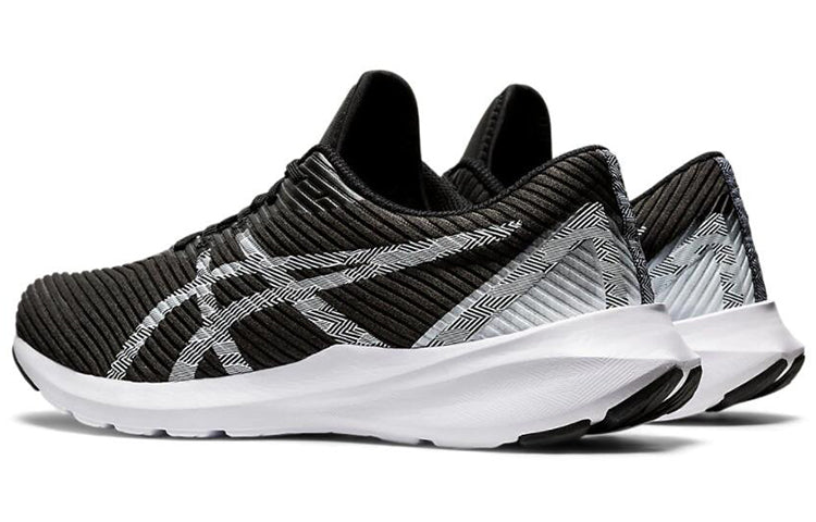 ASICS Versablast 'Black White' 1011A962-001