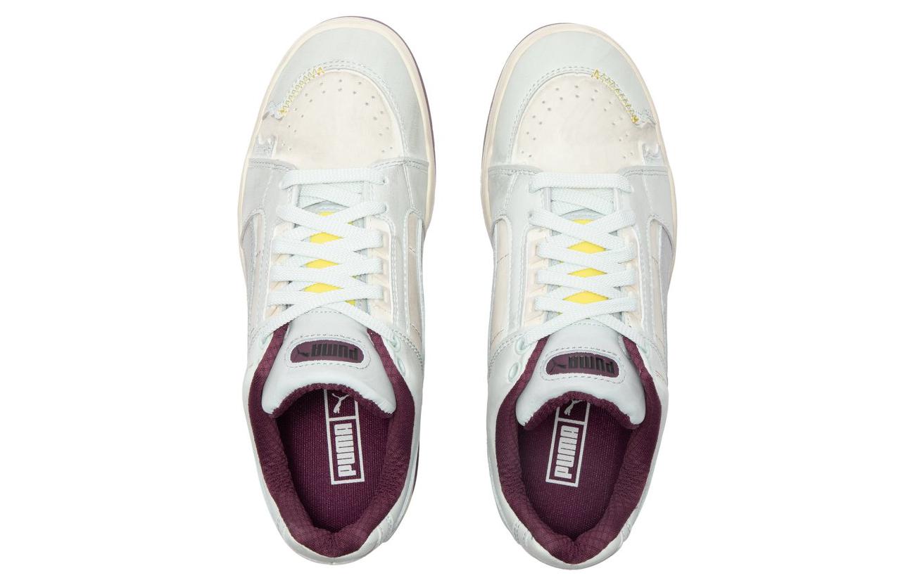 PUMA Slipstream Lo 'Wabi-Sabi' 384237-01