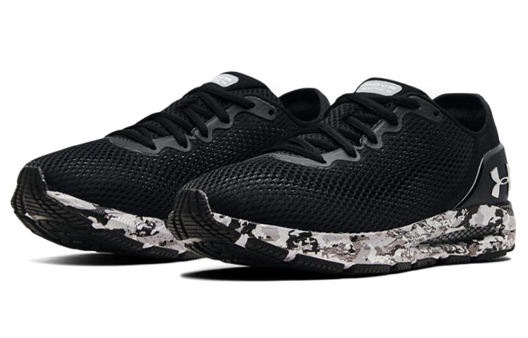 Under Armour HOVR Sonic 4 'Reflect Camo' 3024283-001