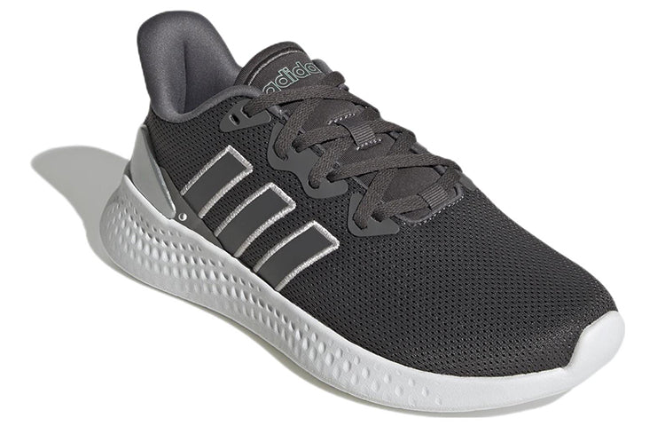 (WMNS) adidas Puremotion SE 'Grey White' GZ6775