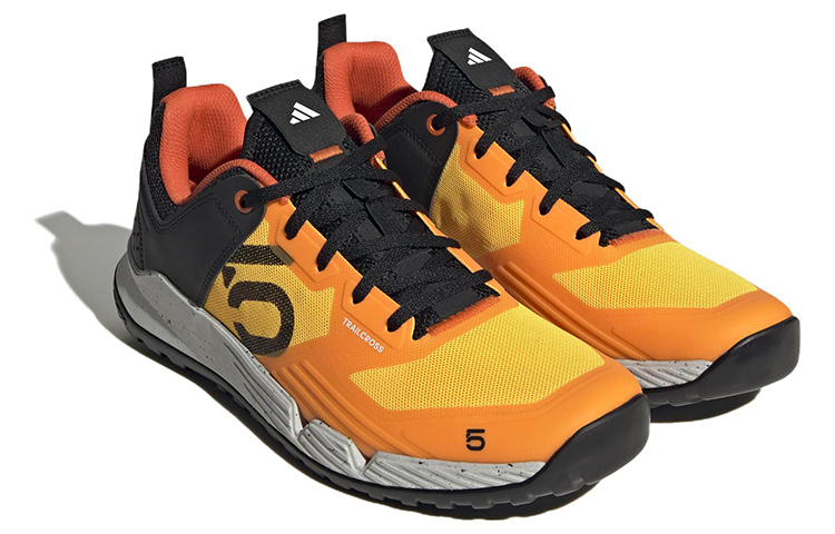 adidas Five Ten Trailcross XT 'Solar Gold Orange' HQ3563