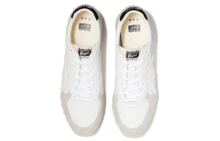 Onitsuka Tiger Colorado NM 'Black White Gray' 1183B444-100