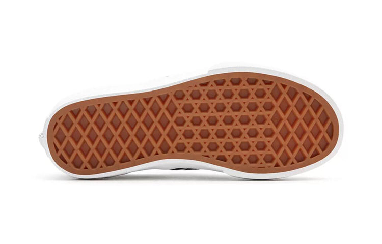 (PS) Vans Slip-on 'Black' VN0A4BUT3WI