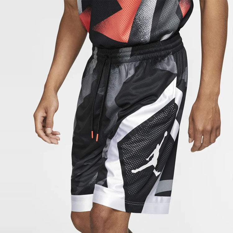 Air Jordan Paris Saint-Germain Shorts BQ8379-010