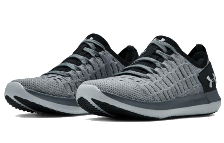 (WMNS)  Under Armour Slingride 3020358-106