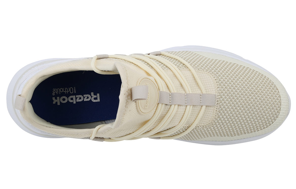 Reebok Royal Astrostorm CN3567