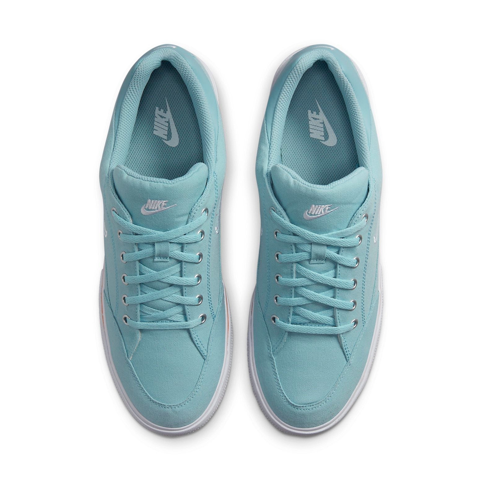 Nike Retro GTS 'Boarder Blue' DA1446-401