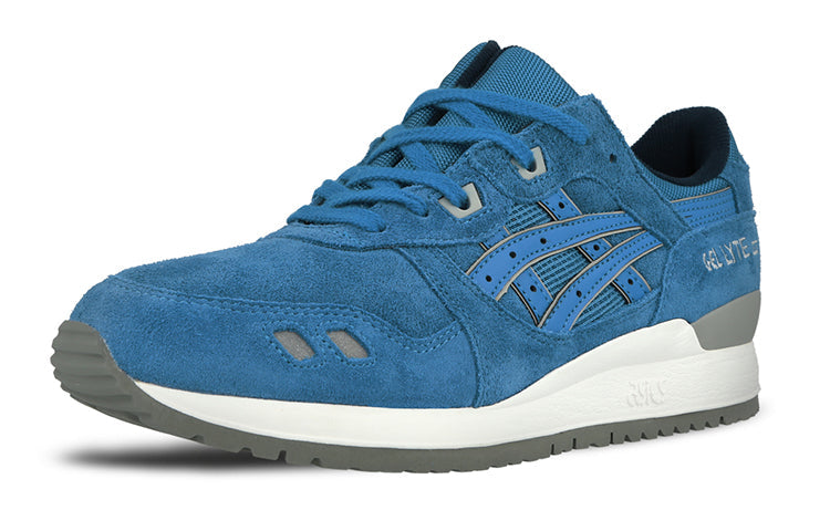 ASICS Gel Lyte 3 'Puddle Pack' H5U3L-4242