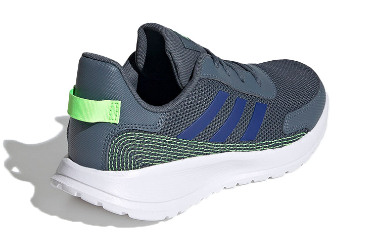 (PS) adidas Tensor Run J 'Legacy Blue' FV9444
