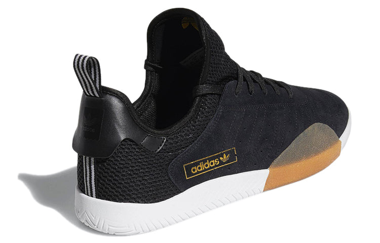 adidas 3ST.003 'Core Black' B27820