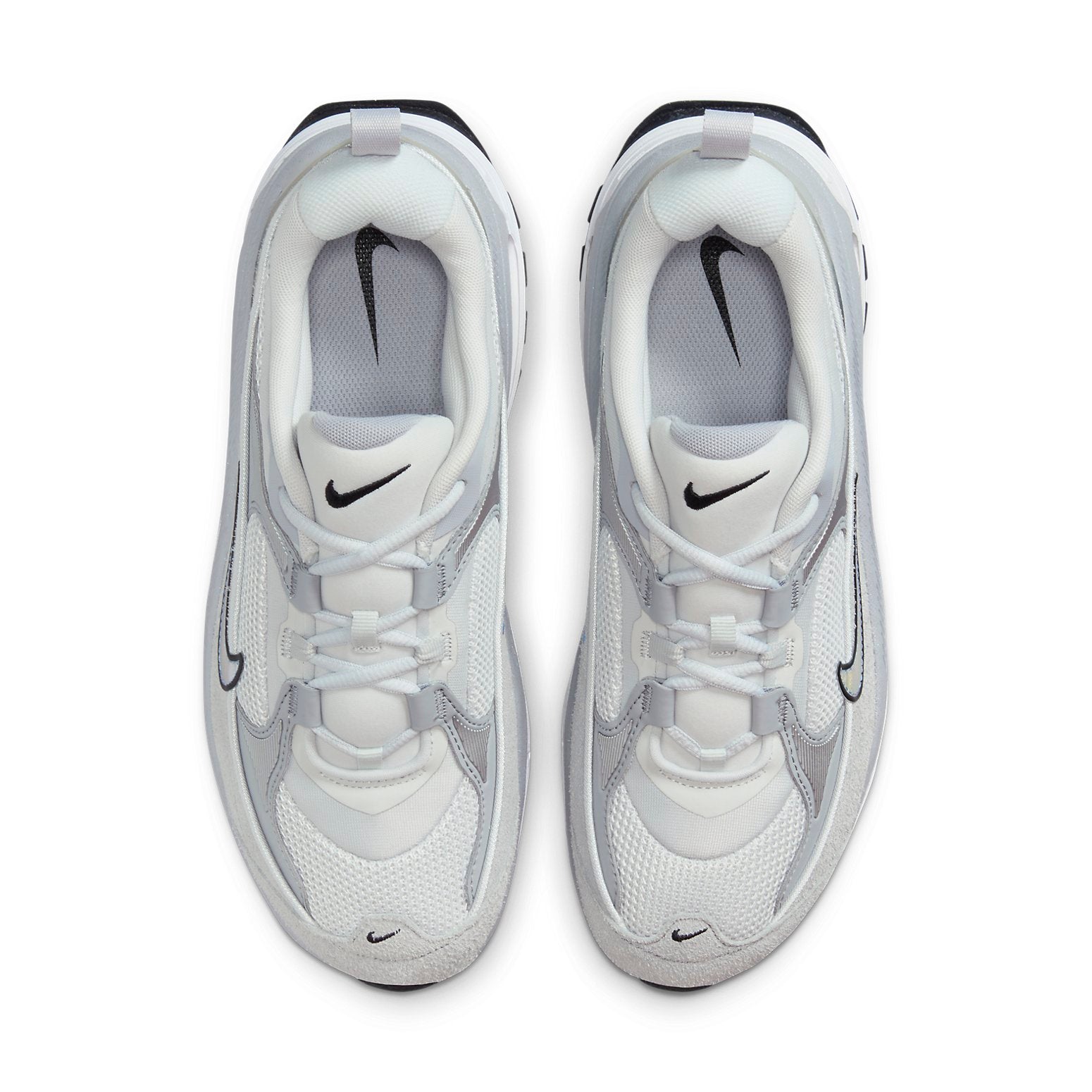 (WMNS) Nike Air Max Bliss 'Grey' DZ6754-003