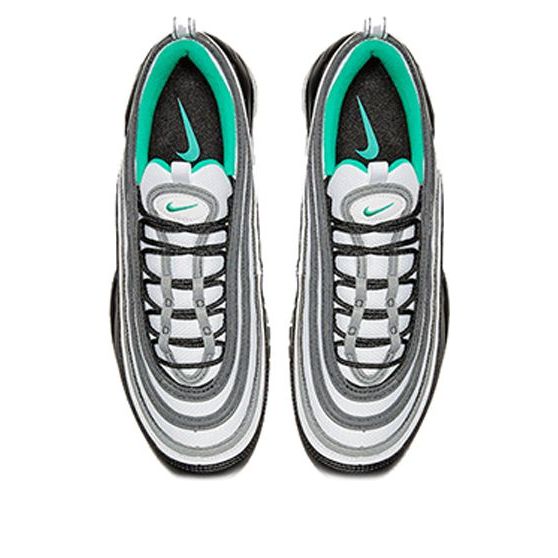 Nike Air Max 97 'Clear Emerald' 921826-013