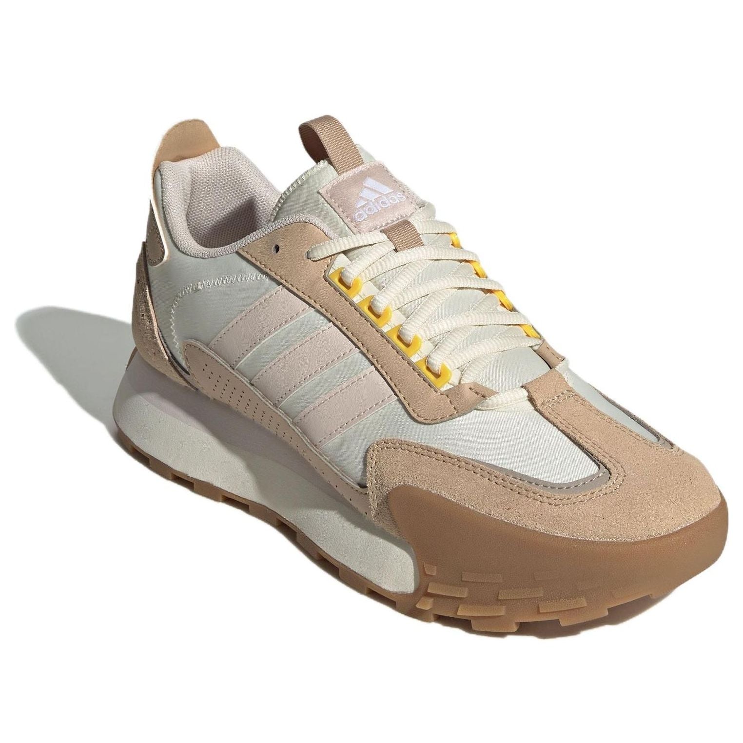 adidas Futro Mixr 'Cream Tan' JQ5875