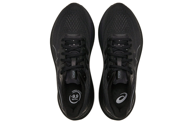 ASICS GT-2000 12 'Triple Black' 1011B691-001